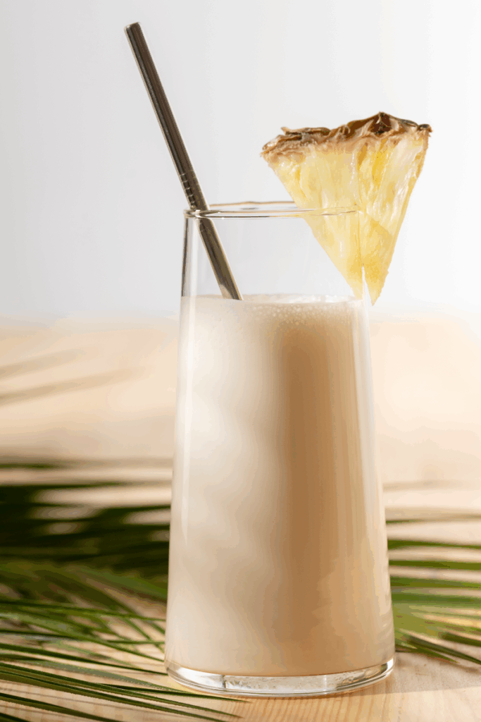 pina colada ferfiaknak
